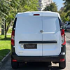 RENAULT DOKKER 1.5 DIESEL 2022 5MT 3