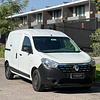 RENAULT DOKKER 1.5 DIESEL 2022 5MT 1