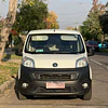 RAM VAN 700 CITY 1.3 2023 5MT   1