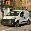 RAM VAN 700 CITY 1.3 2023 5MT   2