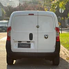 RAM VAN 700 CITY 1.3 2023 5MT   5