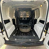 RAM VAN 700 CITY 1.3 2023 5MT   6