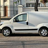 RAM VAN 700 CITY 1.3 2023 5MT   3