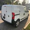 RAM VAN 700 CITY 1.3 2023 5MT   8