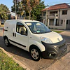 RAM VAN 700 CITY 1.3 2023 5MT   12