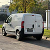 RAM VAN 700 CITY 1.3 2023 5MT   4