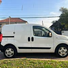 RAM VAN 700 CITY 1.3 2023 5MT   7