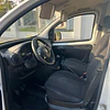 RAM VAN 700 CITY 1.3 2023 5MT   10