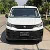 PEUGEOT PARTNER L1 1.6 HDI AÑO 2023 5MT 3