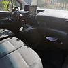 PEUGEOT PARTNER L1 1.6 HDI AÑO 2023 5MT 8