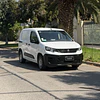 PEUGEOT PARTNER L1 1.6 HDI AÑO 2023 5MT 4