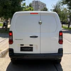 PEUGEOT PARTNER L1 1.6 HDI 2019 5MT 10