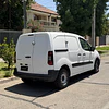 PEUGEOT PARTNER L1 1.6 HDI 2019 5MT 3