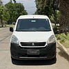 PEUGEOT PARTNER L1 1.6 HDI 2019 5MT 8