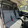 PEUGEOT PARTNER L1 1.6 HDI 2019 5MT 9