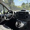 PEUGEOT PARTNER L1 1.6 HDI 2019 5MT 6