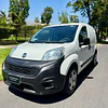 RAM VAN 700 CITY 1.3 DIESEL 2022 5MT 2