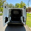 RAM VAN 700 CITY 1.3 DIESEL 2022 5MT 10