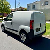 RAM VAN 700 CITY 1.3 DIESEL 2022 5MT 6