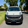 RAM VAN 700 CITY 1.3 DIESEL 2022 5MT 5