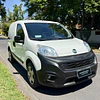 RAM VAN 700 CITY 1.3 DIESEL 2022 5MT 4