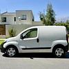 RAM VAN 700 CITY 1.3 DIESEL 2022 5MT 1