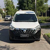 RENAULT DOKKER 1.5 DIESEL 2022 5MT 3