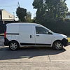RENAULT DOKKER 1.5 DIESEL 2022 5MT 9