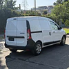 RENAULT DOKKER 1.5 DIESEL 2022 5MT 8