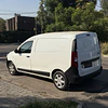 RENAULT DOKKER 1.5 DIESEL 2022 5MT 6