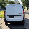 RENAULT DOKKER 1.5 DIESEL 2022 5MT 7