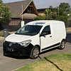 RENAULT DOKKER 1.5 DIESEL 2022 5MT 4