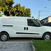 RAM VAN 1000 XL 1.3 DIESEL 2022 5MT 3