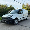 RAM VAN 1000 XL 1.3 DIESEL 2022 5MT 4