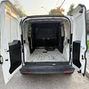 RAM VAN 1000 XL 1.3 DIESEL 2022 5MT 8