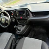 RAM VAN 1000 XL 1.3 DIESEL 2022 5MT 6
