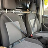 RAM VAN 1000 XL 1.3 DIESEL 2022 5MT 7