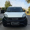 RAM VAN 1000 XL 1.3 DIESEL 2022 5MT 1