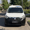 RENAULT DOKKER 1.5 DIESEL 2022 5MT 1