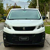PEUGEOT EXPERT L3 2.0 HDI 2021 6MT 2