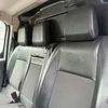 PEUGEOT EXPERT L3 2.0 HDI 2021 6MT 9