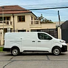 PEUGEOT EXPERT L3 2.0 HDI 2021 6MT 7