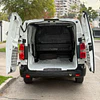 PEUGEOT EXPERT L3 2.0 HDI 2021 6MT 6