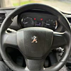 PEUGEOT EXPERT L3 2.0 HDI 2021 6MT 8