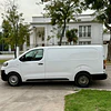 PEUGEOT EXPERT L3 2.0 HDI 2021 6MT 5