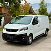PEUGEOT EXPERT L3 2.0 HDI 2021 6MT 3