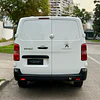PEUGEOT EXPERT L3 2.0 HDI 2021 6MT 4