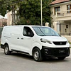 PEUGEOT EXPERT L3 2.0 HDI 2021 6MT 1