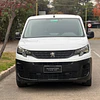 PEUGEOT PARTNER L1 1.6 HDI 2024 6MT 1