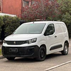 PEUGEOT PARTNER L1 1.6 HDI 2024 6MT 2
